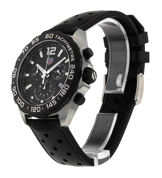 Tag Heuer Formula 1 CAZ1010.FT8024